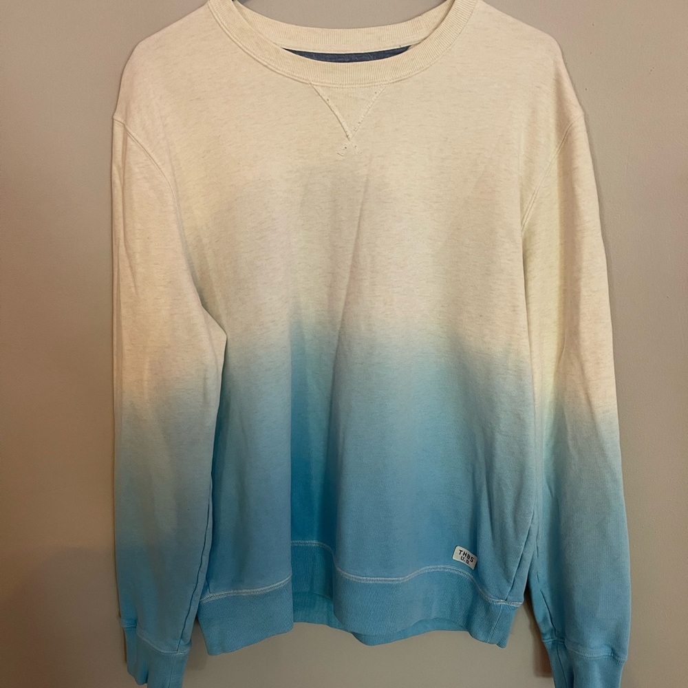 Tommy Hilfiger pullover